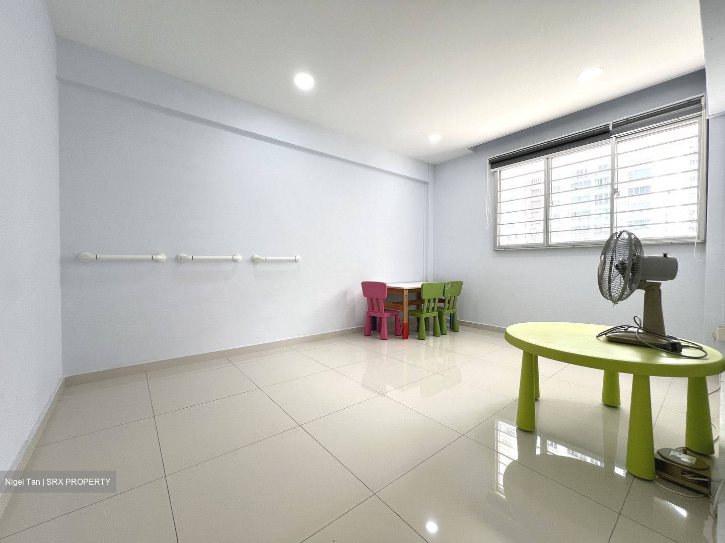 Blk 411 Commonwealth Avenue West (Clementi), HDB 4 Rooms #489675591